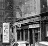 Marland Bar 54 George Street Glasgow